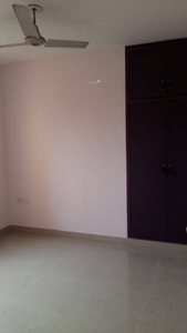 2600 sq ft 4 BHK 5T NorthEast facing Apartment for sale at Rs 2.25 crore in Shree Vardhman Flora in Sector 90, Gurgaon