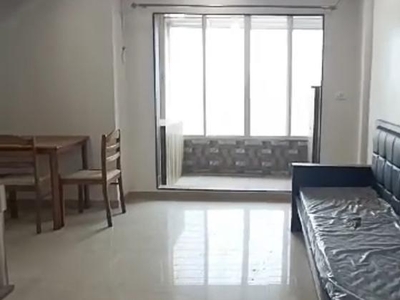 3 Bedroom 1170 Sq.Ft. Apartment in Indira Nagar Nashik