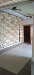 3 BHK Flat for rent in Hindan Residential Area, Ghaziabad - 1550 Sqft