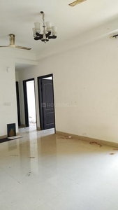 3 BHK Flat for rent in Indirapuram, Ghaziabad - 1575 Sqft