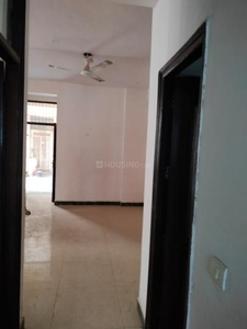 3 BHK Flat for rent in Indirapuram, Ghaziabad - 1650 Sqft