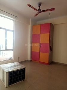 3 BHK Flat for rent in Indirapuram, Ghaziabad - 1750 Sqft