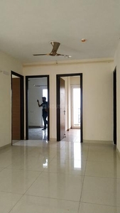 3 BHK Flat for rent in Indirapuram, Ghaziabad - 1770 Sqft