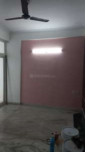 3 BHK Flat for rent in Indirapuram, Ghaziabad - 1850 Sqft