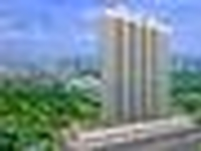 3 BHK Flat for rent in Kharghar, Navi Mumbai - 1100 Sqft