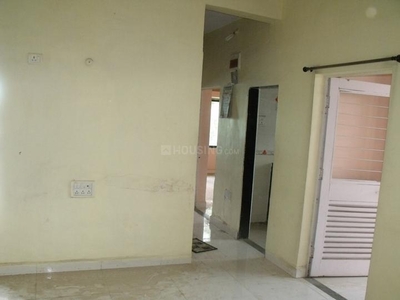3 BHK Flat for rent in New Panvel East, Navi Mumbai - 1000 Sqft