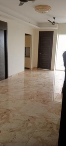 3 BHK Flat for rent in Pandav Nagar, Ghaziabad - 1380 Sqft