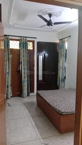 3 BHK Flat for rent in Sector 21C, Faridabad - 1350 Sqft