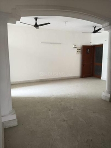 3 BHK Flat for rent in Sector 21C, Faridabad - 1564 Sqft