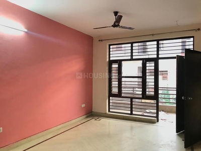 3 BHK Flat for rent in Sector 21C, Faridabad - 1900 Sqft