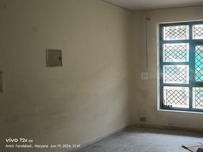 3 BHK Flat for rent in Sector 21D, Faridabad - 1650 Sqft
