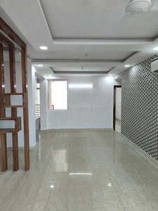 3 BHK Flat for rent in Sector 37, Faridabad - 2200 Sqft