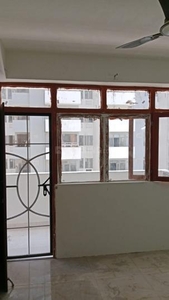 3 BHK Flat for rent in Sector 45, Faridabad - 850 Sqft