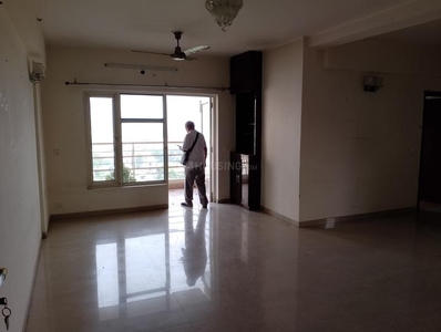 3 BHK Flat for rent in Sector 82, Faridabad - 2032 Sqft