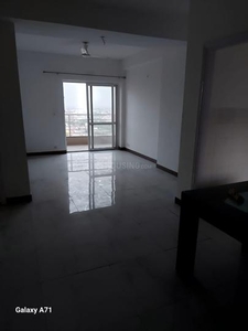 3 BHK Flat for rent in Sector 86, Faridabad - 2000 Sqft