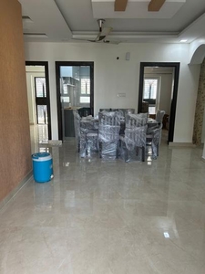 3 BHK Flat for rent in Sector 89, Faridabad - 1576 Sqft