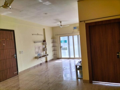 3 BHK Flat for rent in Sector 89, Faridabad - 1584 Sqft