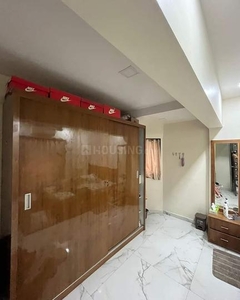 3 BHK Flat for rent in Vashi, Navi Mumbai - 1700 Sqft
