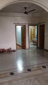 3 BHK Independent Floor for rent in Indirapuram, Ghaziabad - 1205 Sqft