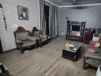 3 BHK Independent Floor for rent in Sector 31, Faridabad - 1300 Sqft