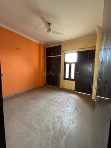 3 BHK Independent Floor for rent in Sector 49, Faridabad - 1494 Sqft