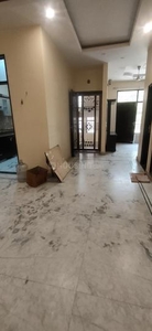 3 BHK Independent Floor for rent in Sector 49, Faridabad - 2115 Sqft