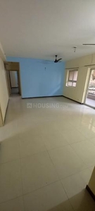 3 BHK Independent Floor for rent in Sector 75, Faridabad - 1850 Sqft