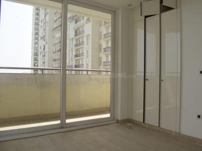 3 BHK Independent Floor for rent in Surajkund, Faridabad - 2390 Sqft