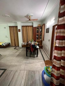 3 BHK Independent Floor for rent in Vasundhara, Ghaziabad - 1600 Sqft