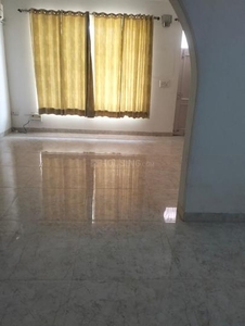 3 BHK Independent House for rent in Sector 17, Faridabad - 3150 Sqft