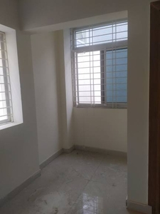 3010 sq ft 4 BHK 3T East facing Villa for sale at Rs 2.35 crore in Project in Nizampet, Hyderabad
