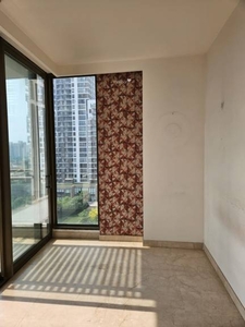 3244 sq ft 3 BHK 3T East facing Apartment for sale at Rs 8.00 crore in M3M Golf Estate in Sector 65, Gurgaon