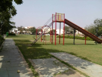360 sq ft Plot for sale at Rs 10.80 crore in Unitech Espace Nirvana Country in Sector 50, Gurgaon