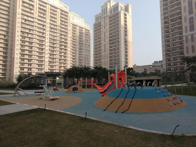 4 Bedroom Apartment / Flat for sale in ACE Parkway, Sector 150, Noida
