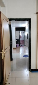 4 BHK Flat for rent in Belapur CBD, Navi Mumbai - 1200 Sqft