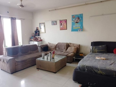 4 BHK Flat for rent in Indirapuram, Ghaziabad - 2360 Sqft