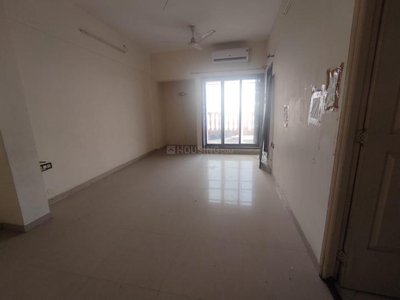 4 BHK Flat for rent in Sanpada, Navi Mumbai - 2200 Sqft