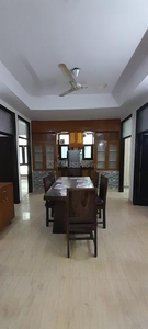 4 BHK Independent Floor for rent in Indirapuram, Ghaziabad - 1685 Sqft
