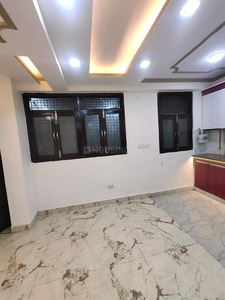 4 BHK Independent Floor for rent in Indirapuram, Ghaziabad - 2450 Sqft
