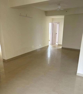 4 BHK Independent Floor for rent in Vasundhara, Ghaziabad - 1650 Sqft