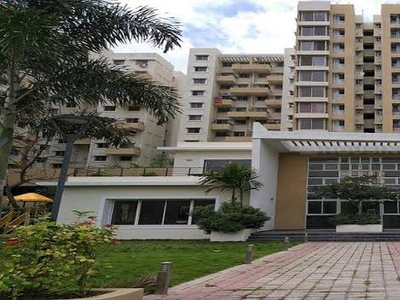 450 sq ft 1 BHK 1T East facing Apartment for sale at Rs 22.00 lacs in KUL Utsav in Kondhwa, Pune