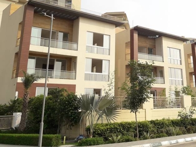 4650 sq ft 4 BHK Completed property Apartment for sale at Rs 4.41 crore in Experion Windchants Villa in Sector 112, Gurgaon