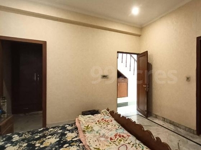 5 Bedroom 112 Sq.Mt. Villa in Sector 36 Noida
