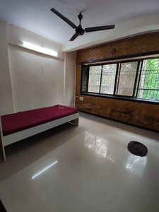 5 BHK Flat for rent in Belapur CBD, Navi Mumbai - 2500 Sqft