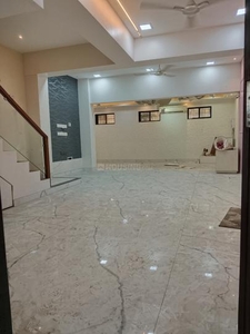 5 BHK Independent House for rent in Kopar Khairane, Navi Mumbai - 2500 Sqft