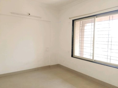 550 sq ft 1 BHK 1T East facing Apartment for sale at Rs 42.00 lacs in Reputed Builder Brahma Angan Society in Kondhwa, Pune