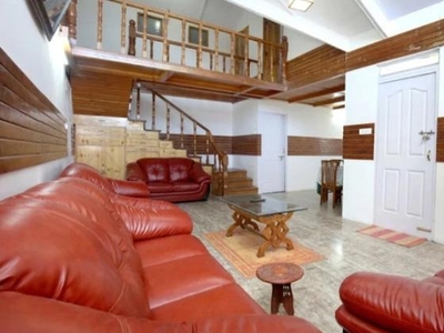 6+ Bedroom 6000 Sq.Ft. Independent House in Himachal Pradesh Secretariat Shimla
