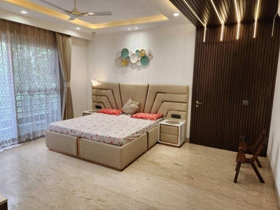 6400 sq ft 4 BHK 5T North facing Apartment for sale at Rs 40.00 crore in DLF Magnolias in Sector 42, Gurgaon