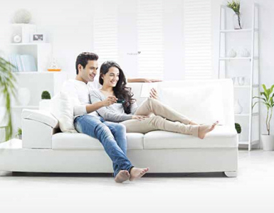 641 sq ft 2 BHK Apartment for sale at Rs 58.60 lacs in Godrej Green Vistas in Mahalunge, Pune