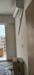 700 sq ft 2 BHK 2T Apartment for sale at Rs 60.00 lacs in Shree Vardhman Green Court in Sector 90, Gurgaon